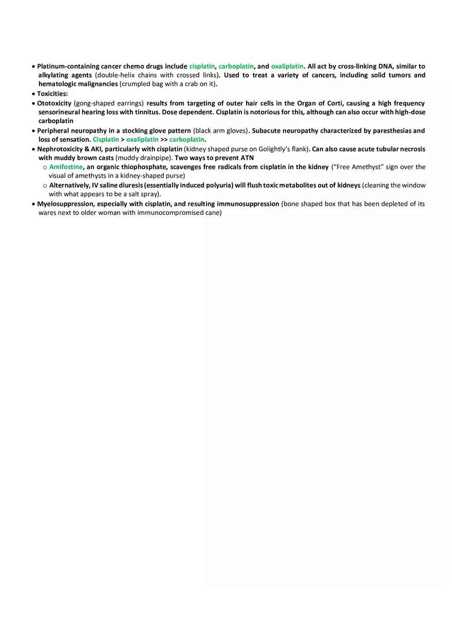 Sketchy Pharm - Complete Sans Pix - Page 4