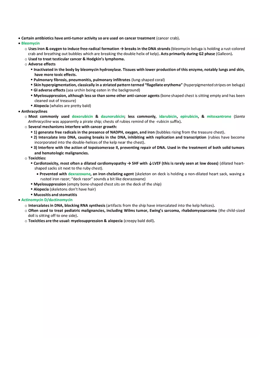 Sketchy Pharm - Complete Sans Pix - Page 5