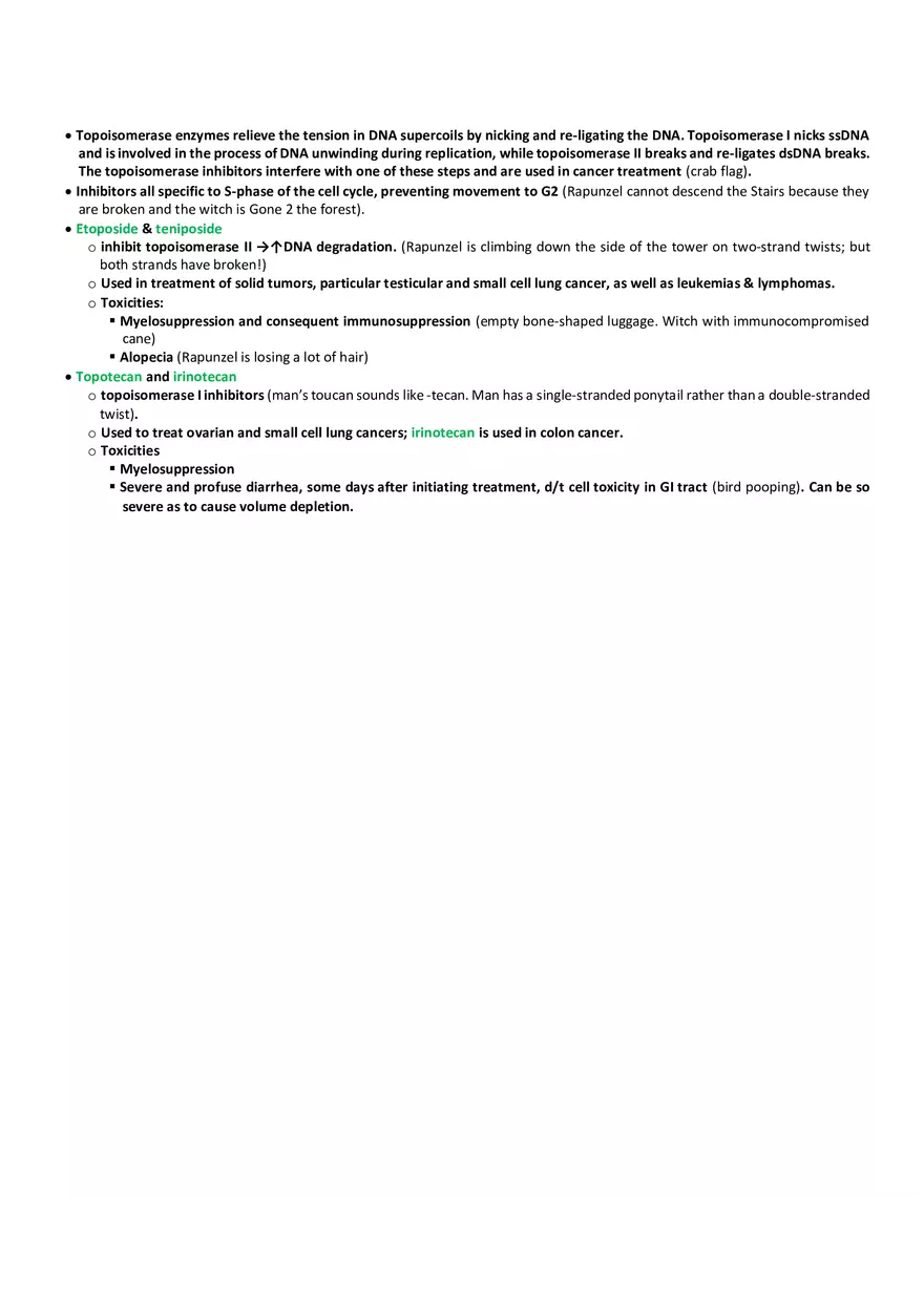 Sketchy Pharm - Complete Sans Pix - Page 6