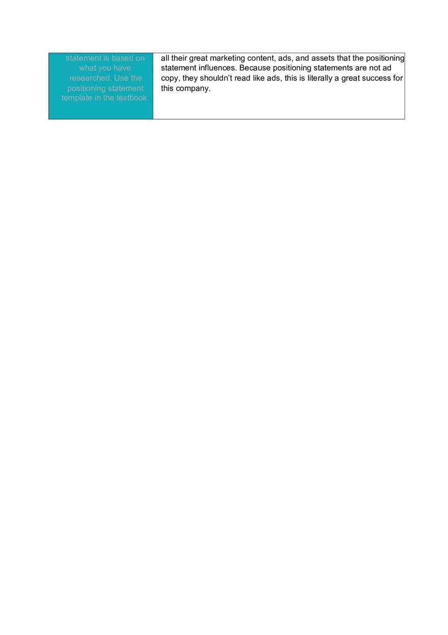 Kize Energy Bars - Page 2