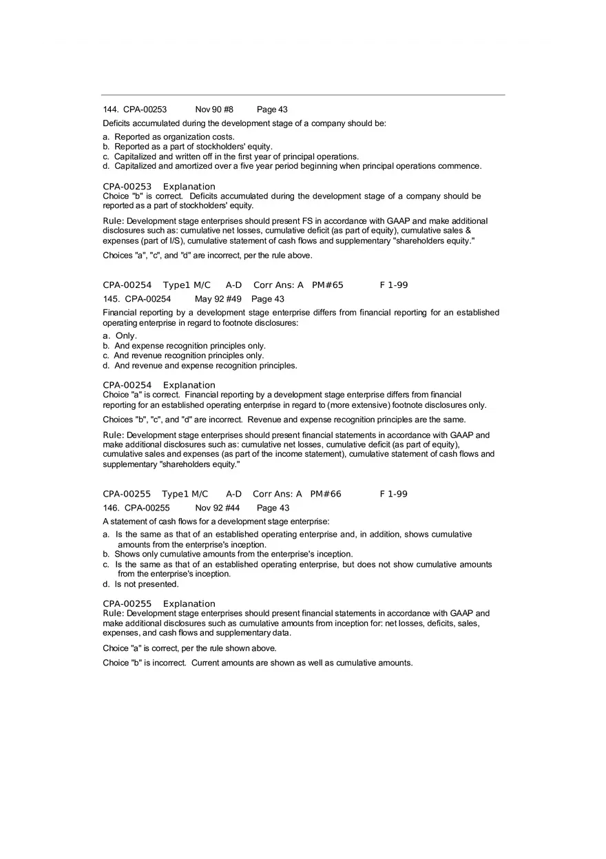 Questions in Financial Acc Answers Part 7 - Page 10