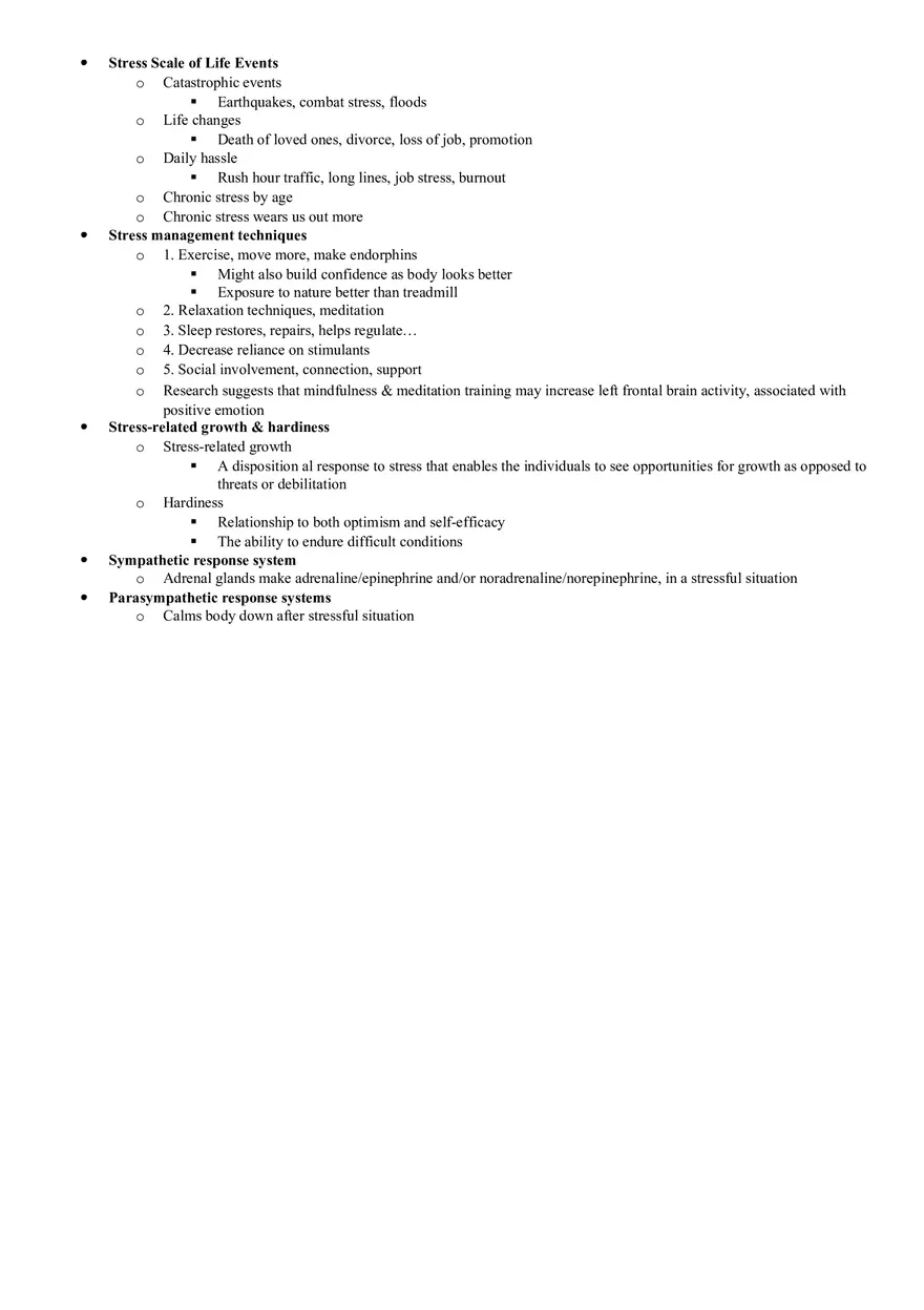 Cognition or Thinking - Page 6