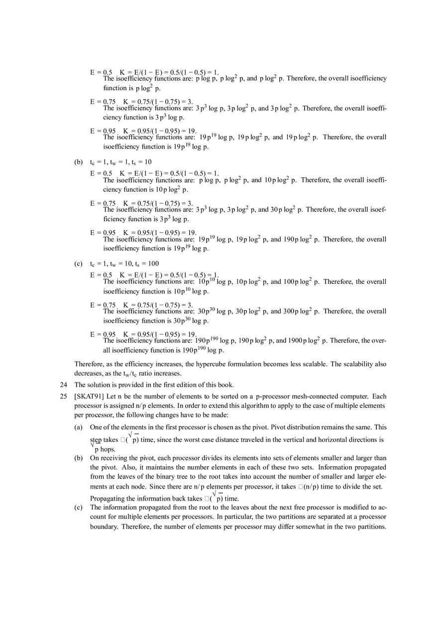 Physics Sorting - Page 7