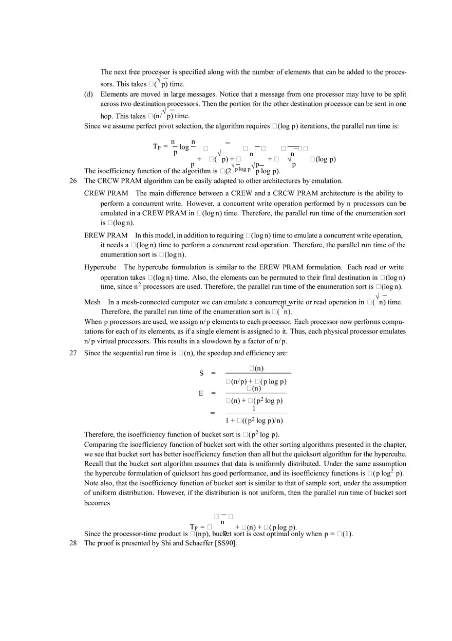 Physics Sorting - Page 8