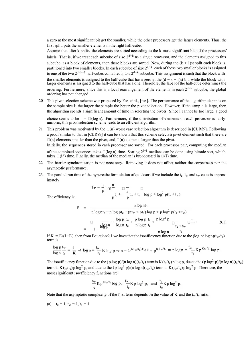Physics Sorting - Page 6