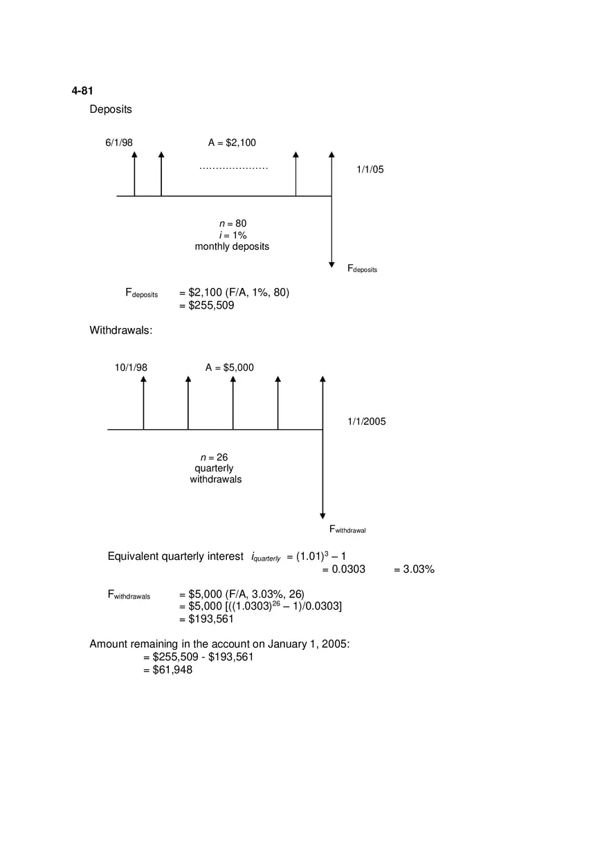 Engineering Economic Analysis Solutions Part 4 - Page 9