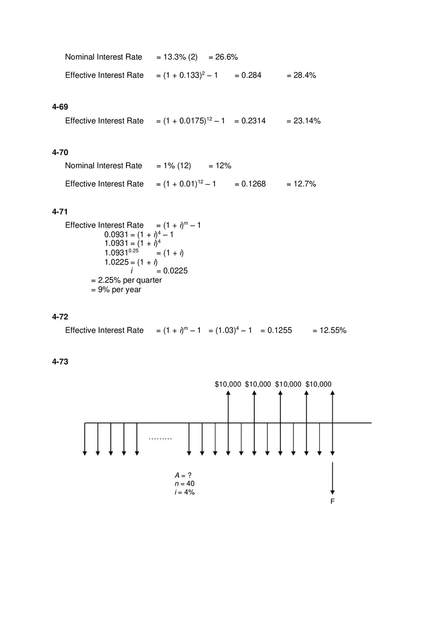 Engineering Economic Analysis Solutions Part 4 - Page 3