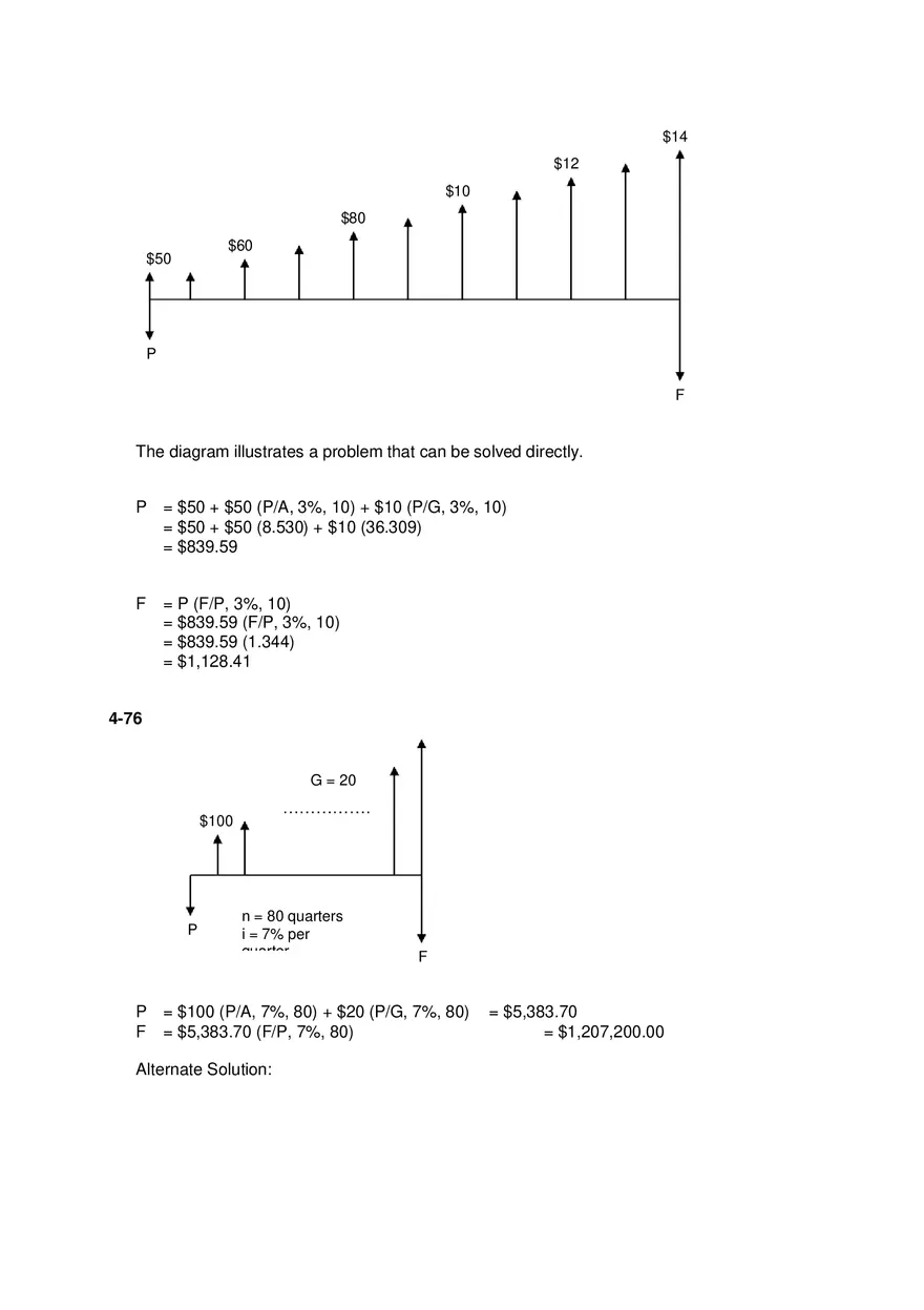 Engineering Economic Analysis Solutions Part 4 - Page 5