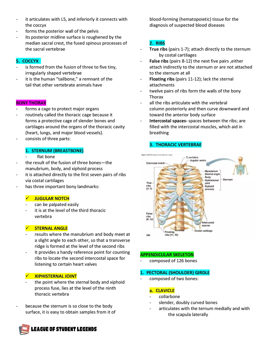Anatomy and Physiology 1 - Page 56