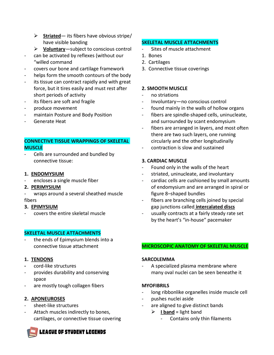 Anatomy and Physiology 1 - Page 66