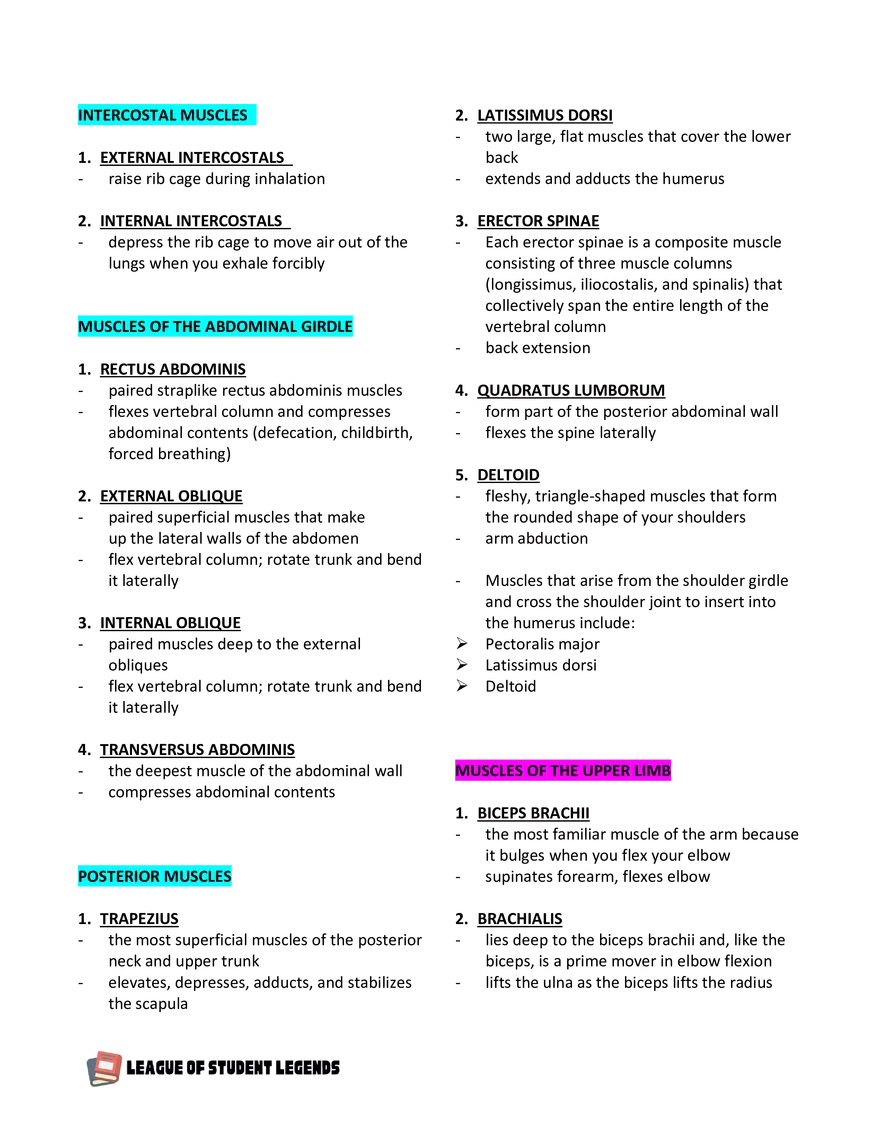 Anatomy and Physiology 1 - Page 74