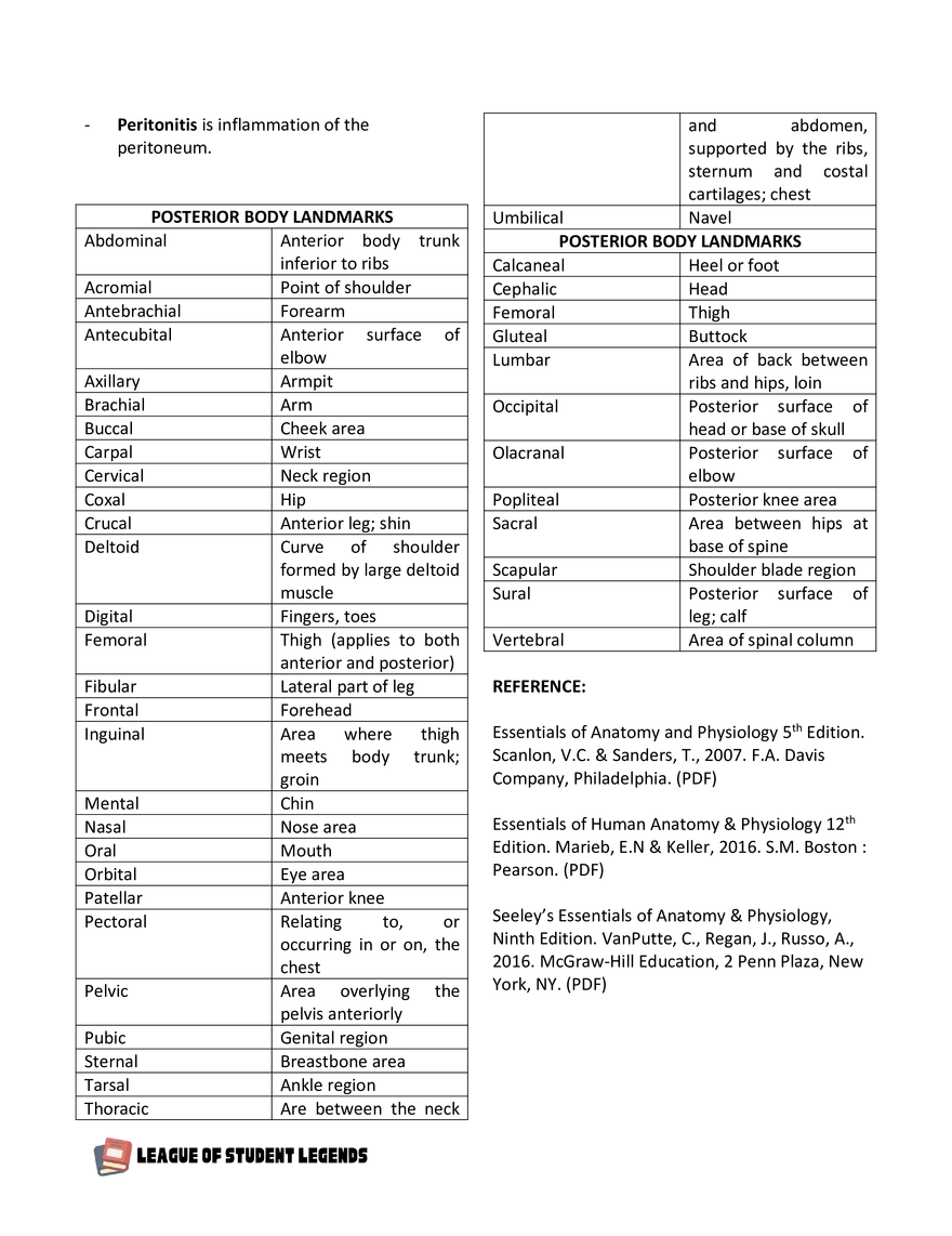 Anatomy and Physiology 1 - Page 79