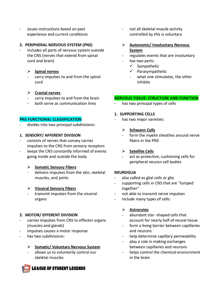 Anatomy and Physiology 1 - Page 81