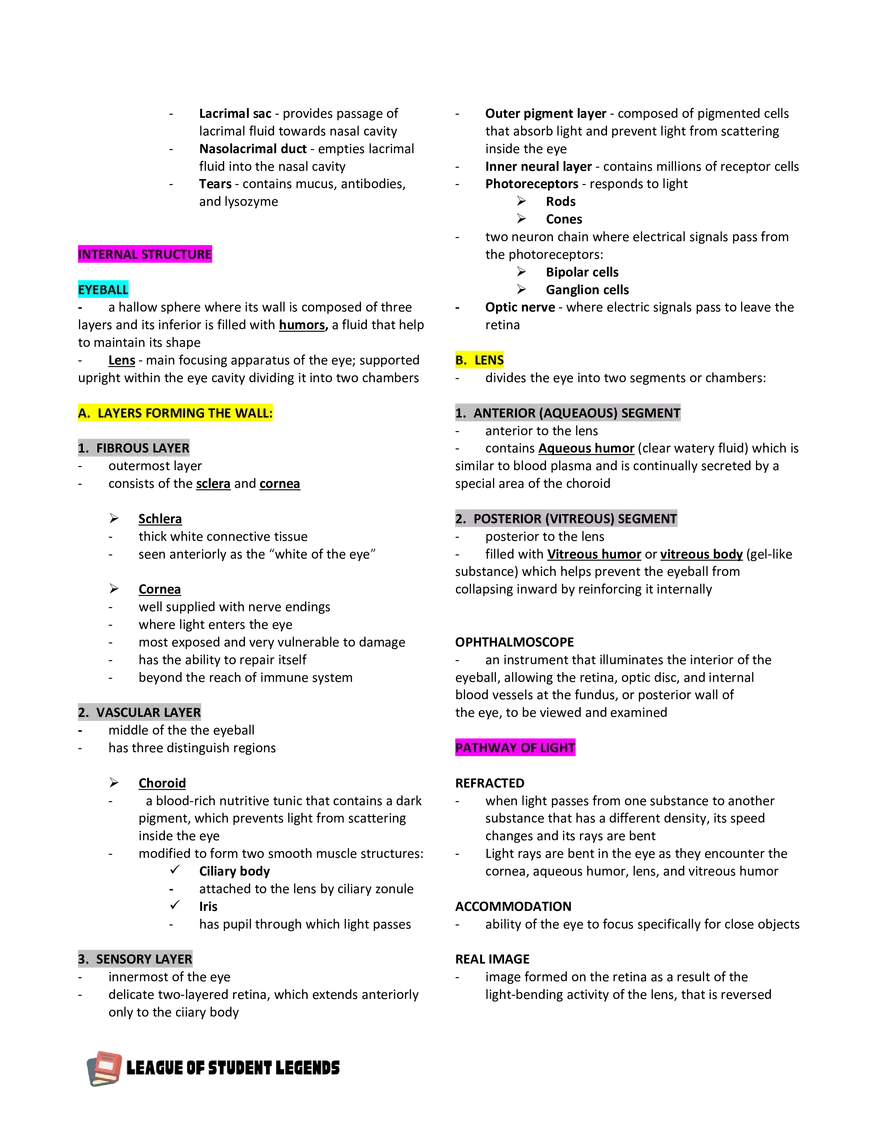 Anatomy and Physiology 1 - Page 88