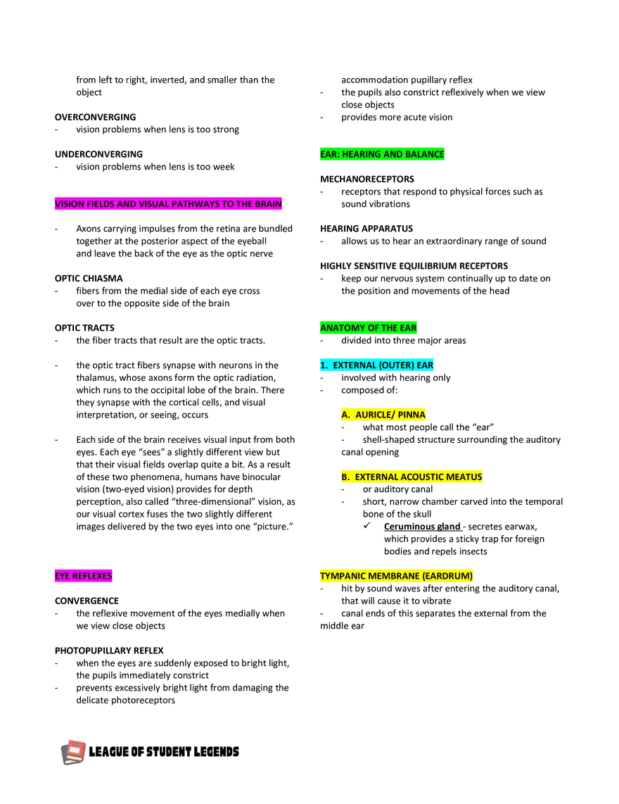 Anatomy and Physiology 1 - Page 89