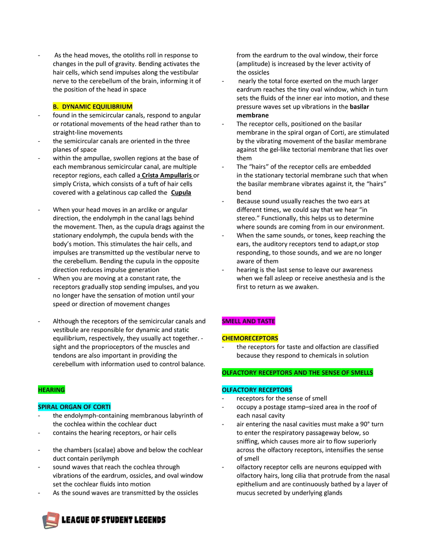 Anatomy and Physiology 1 - Page 92