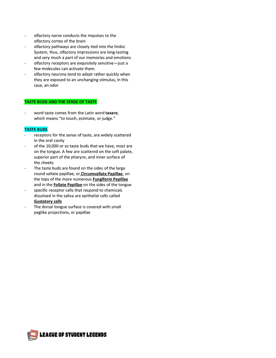 Anatomy and Physiology 1 - Page 93