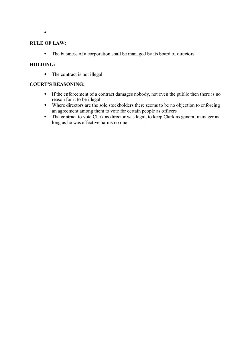 Clark v. Dodge - Page 2