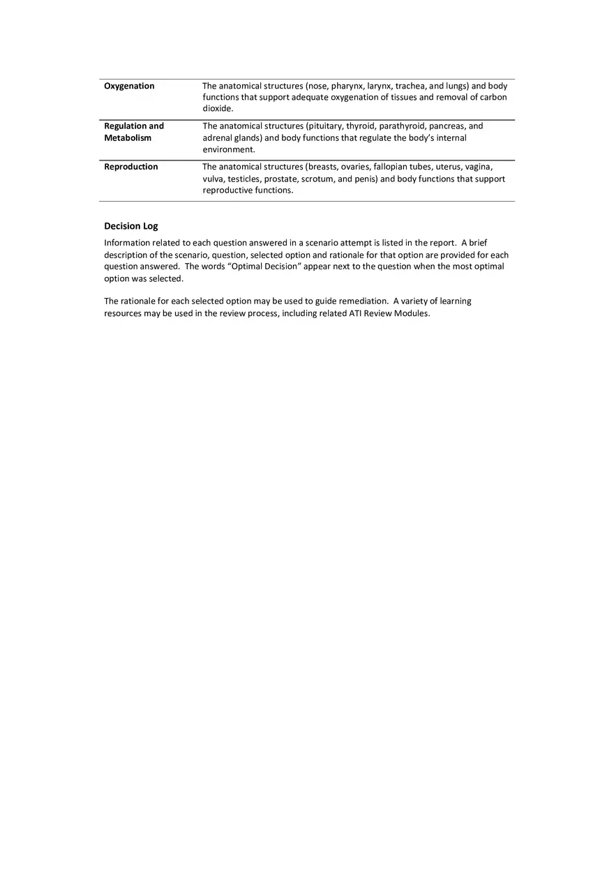 Anxiety Disorder - Page 8