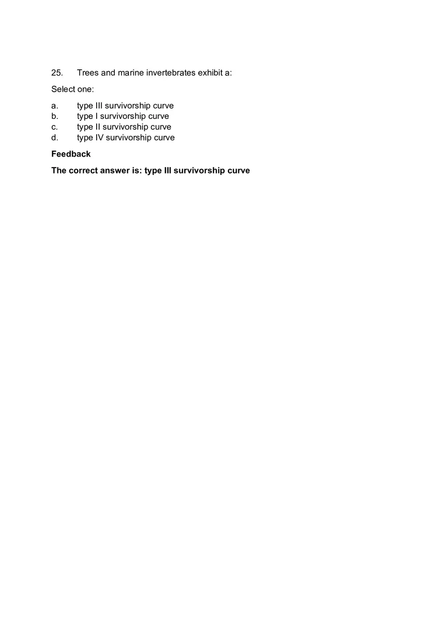 Graded Quiz Unit 3 - Page 10