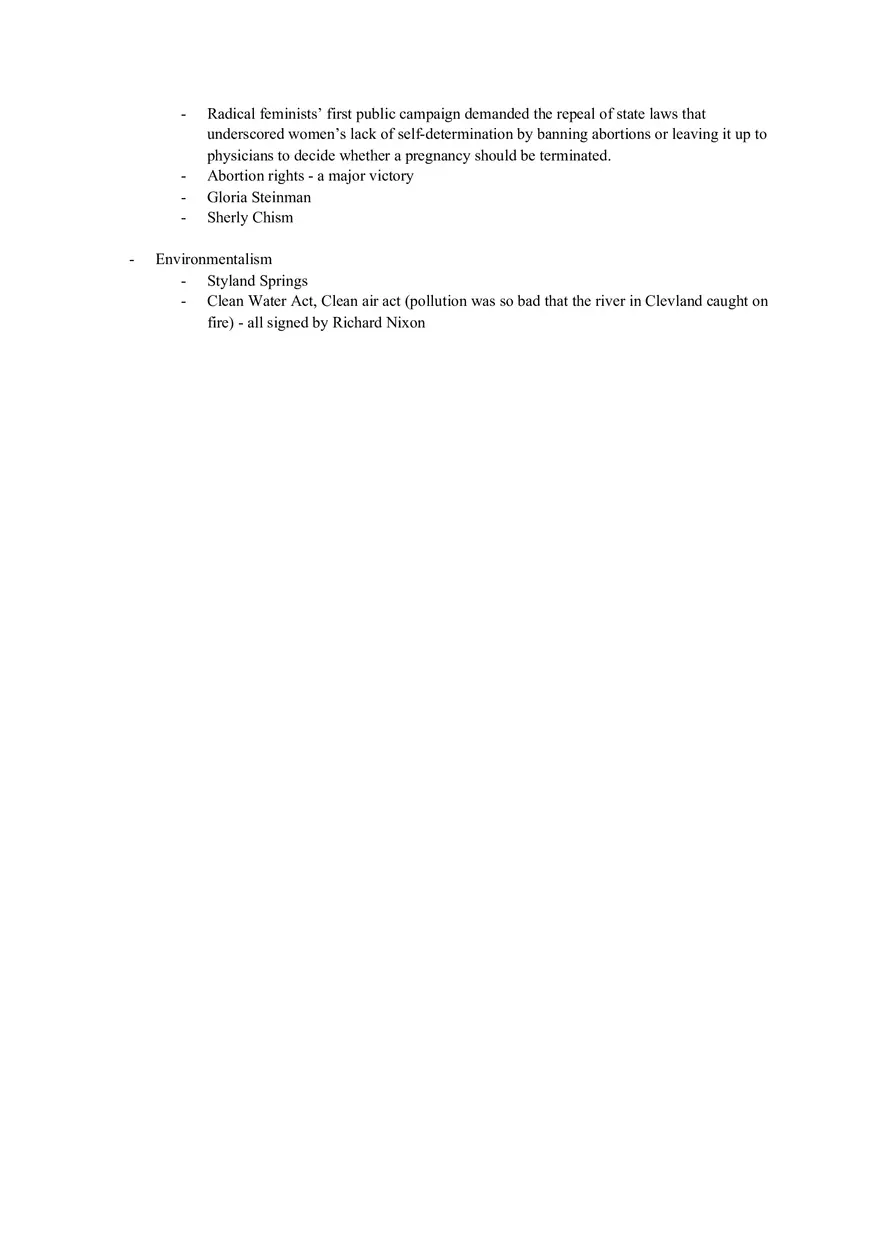 Unit 8 Apush Notes - Page 3