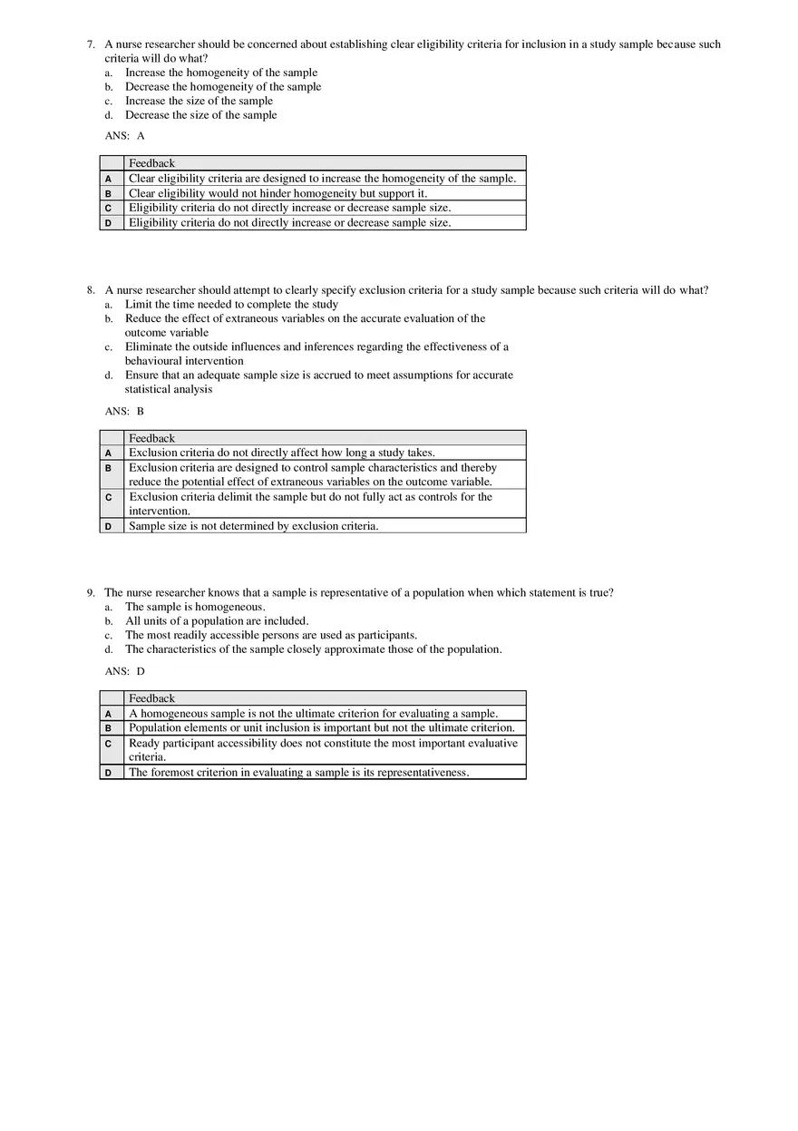 LoBiondo-Wood - Nursing Research in Canada - Page 4