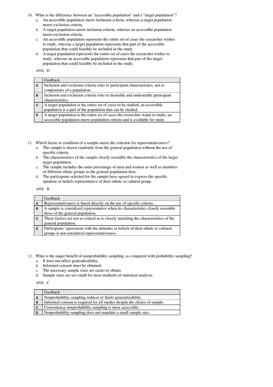 LoBiondo-Wood - Nursing Research in Canada - Page 5