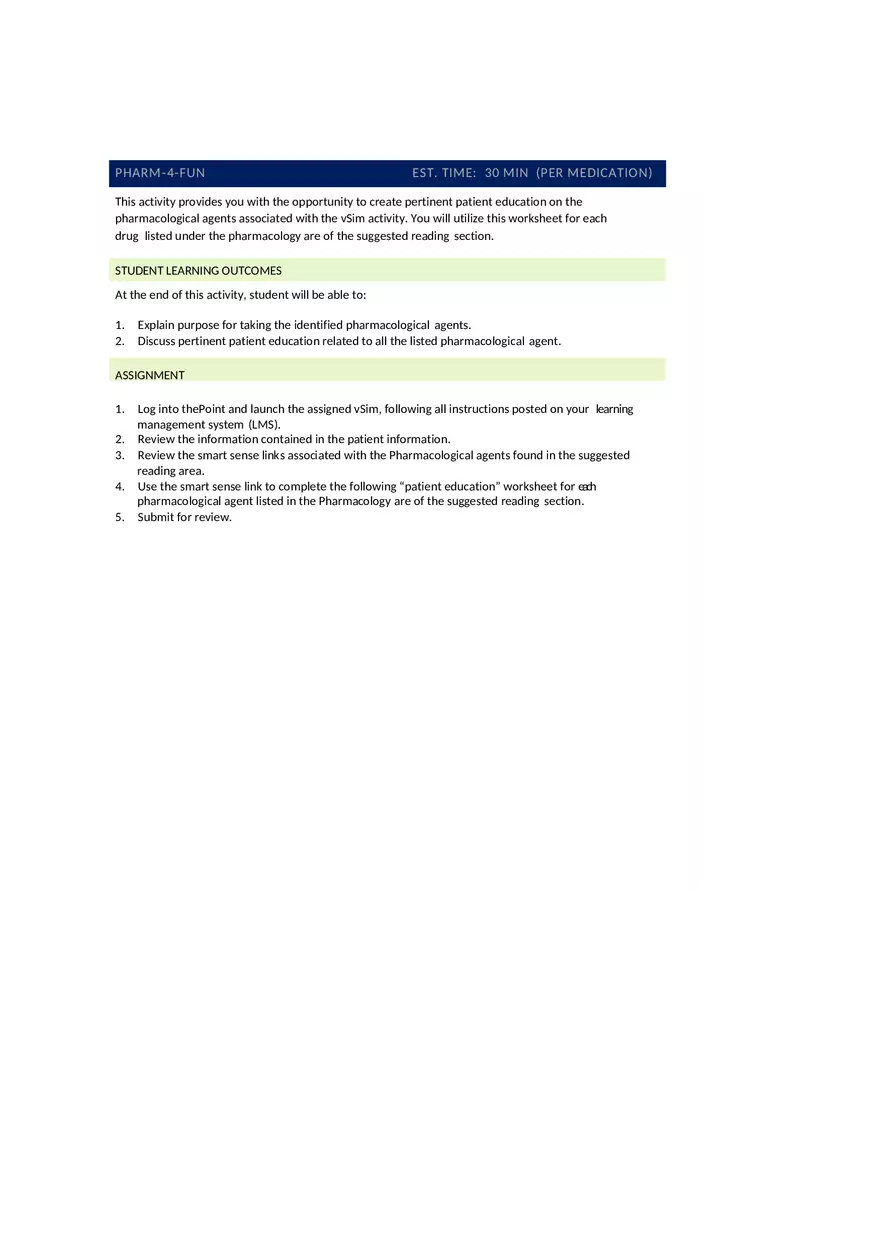 Sim Olivia Jones - Page 10