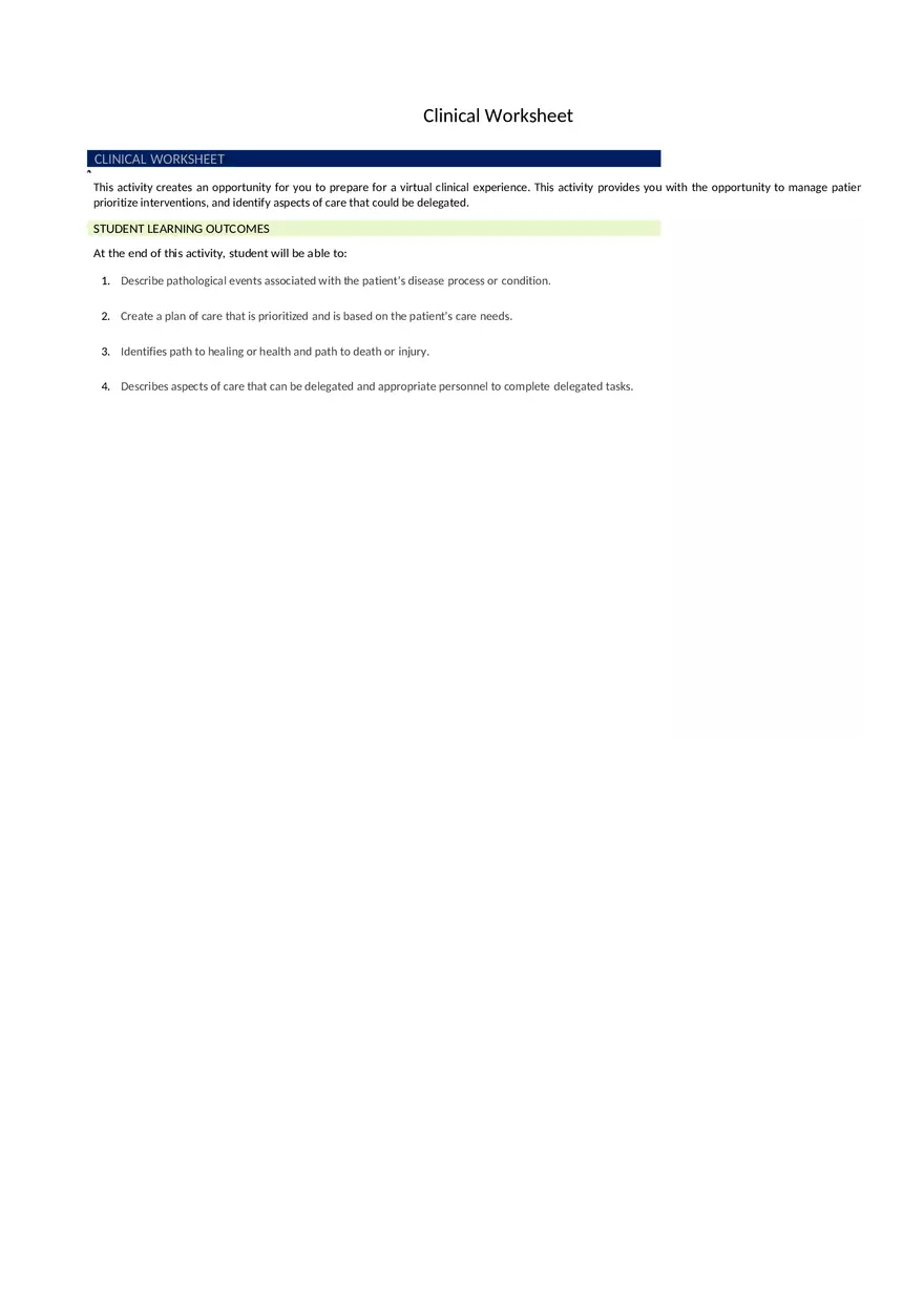 Sim Olivia Jones - Page 12