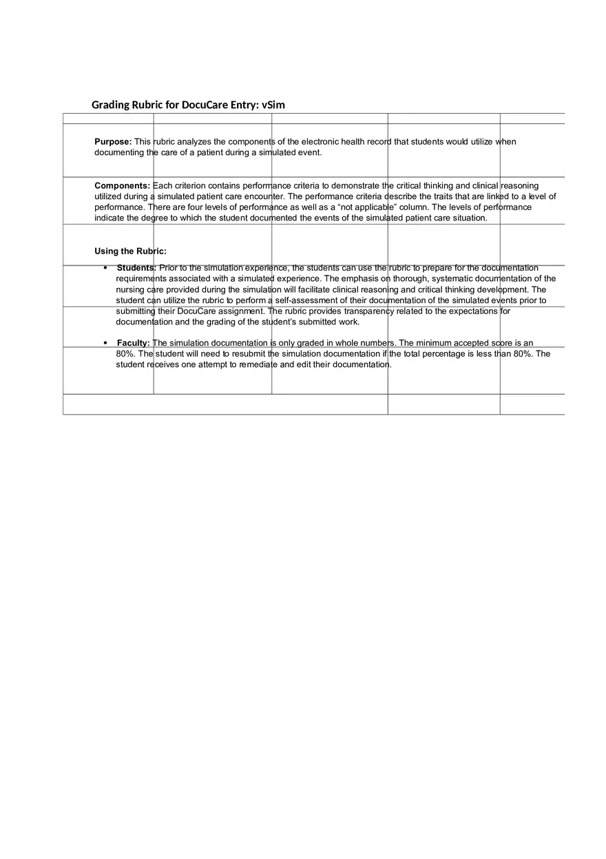 Sim Olivia Jones - Page 5