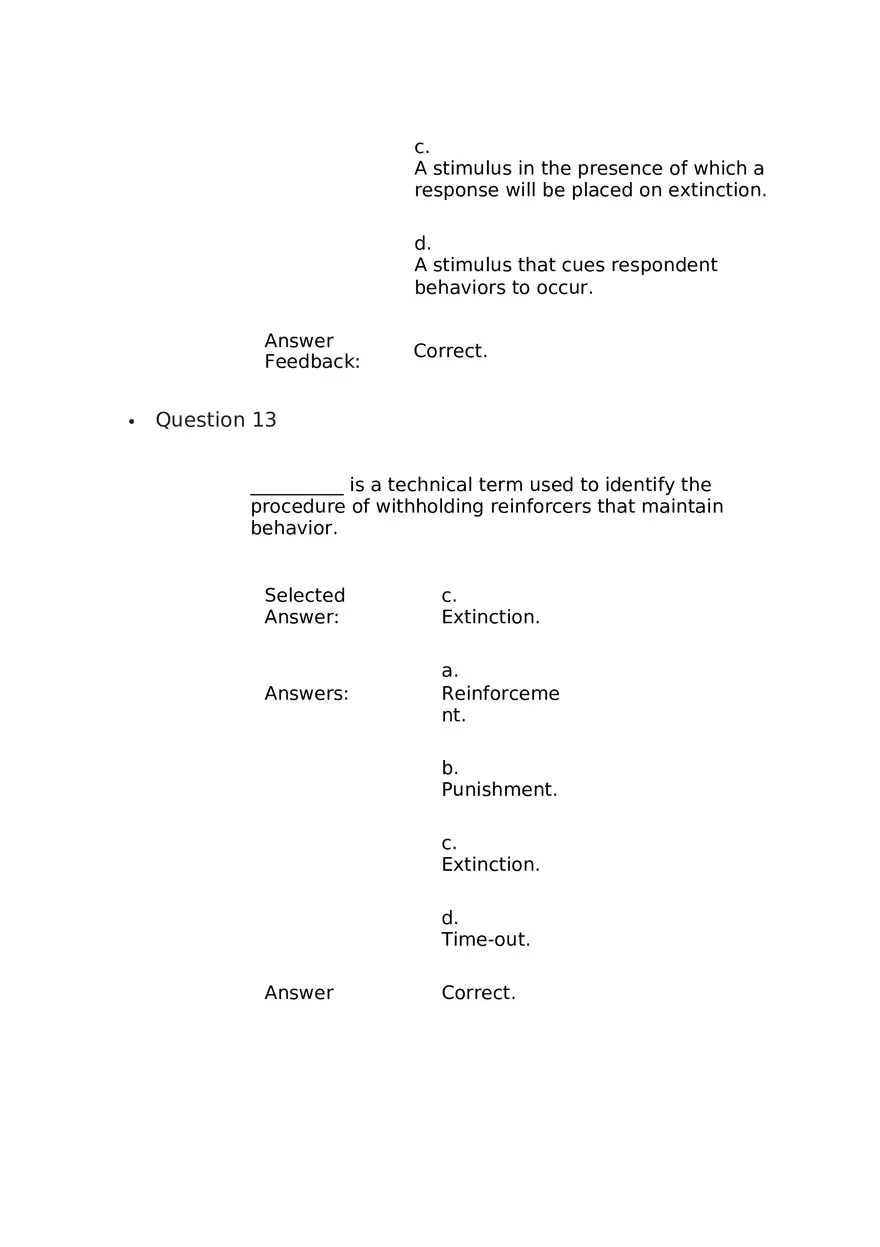 The Formal Properties of Language - Page 14