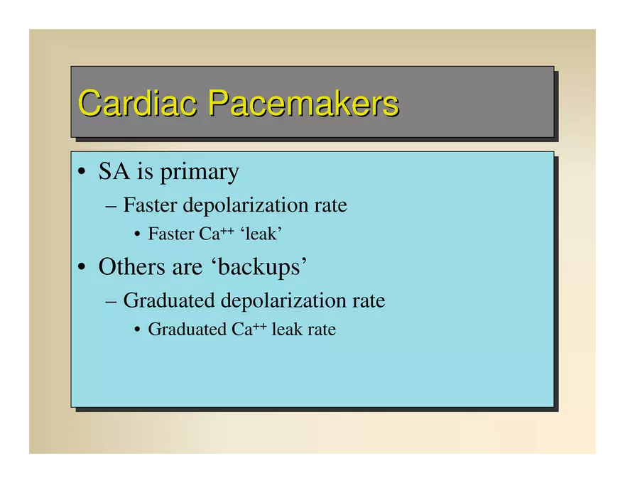 Affect the the Cardiovascular - Page 7