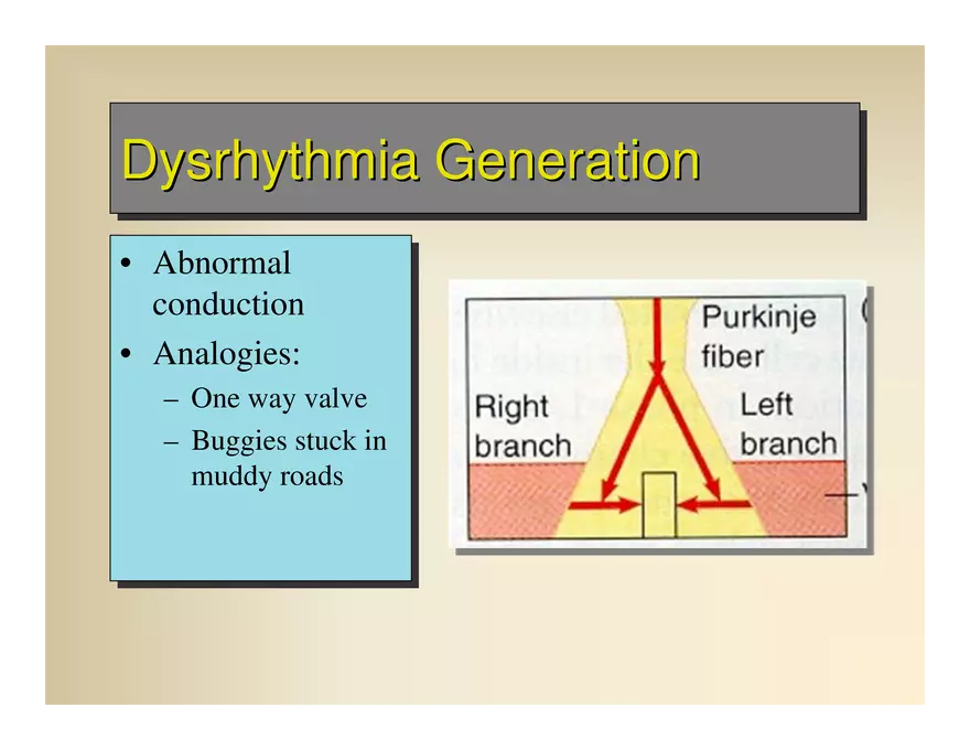 Affect the the Cardiovascular - Page 10