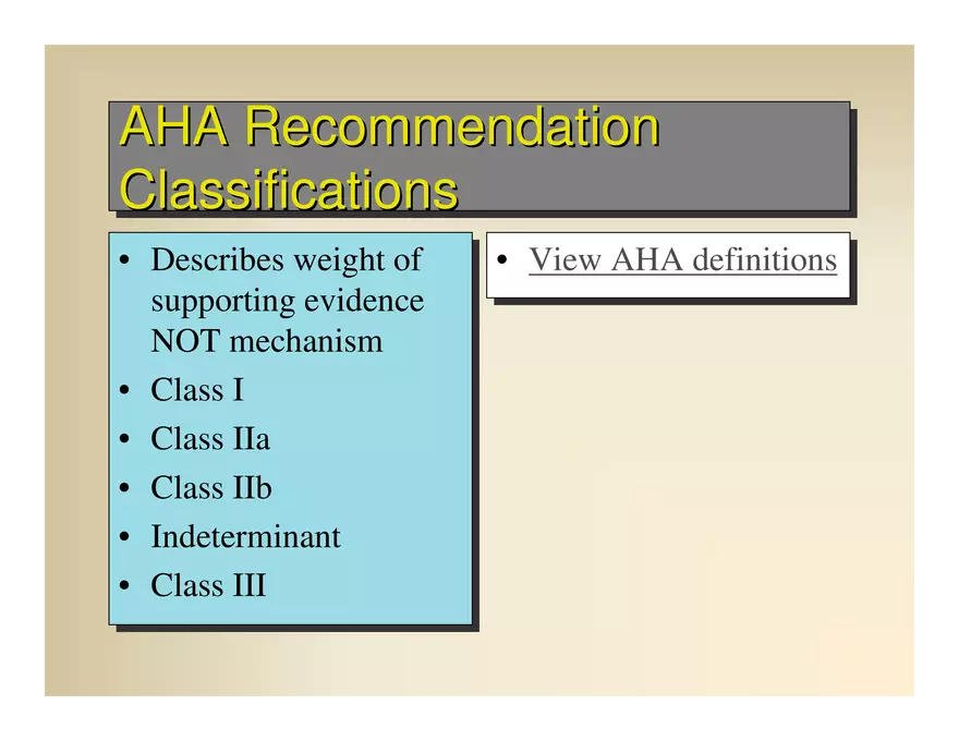 Affect the the Cardiovascular - Page 14