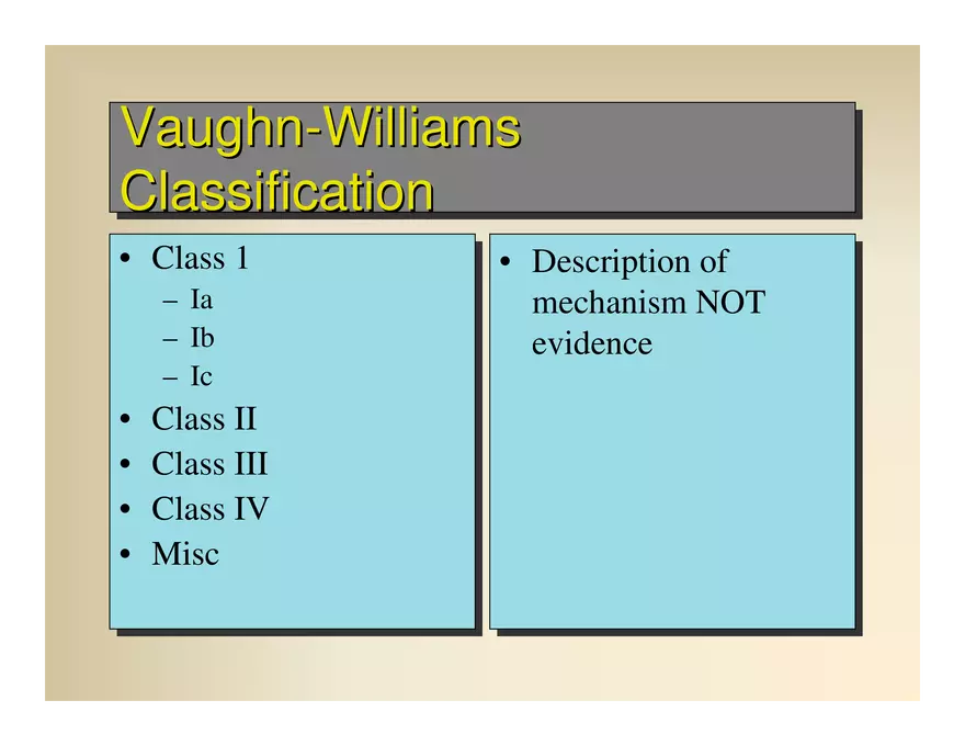 Affect the the Cardiovascular - Page 15