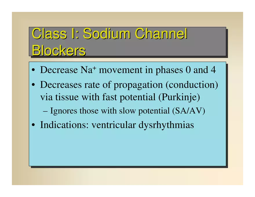 Affect the the Cardiovascular - Page 16