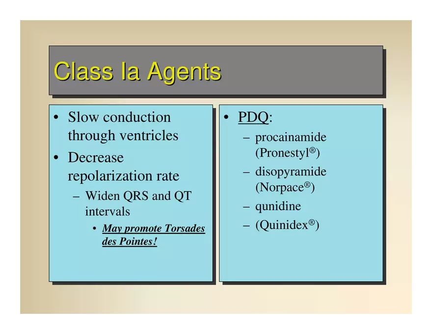 Affect the the Cardiovascular - Page 17