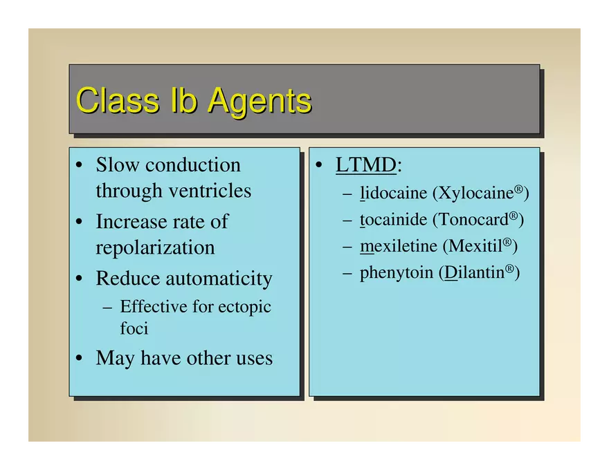 Affect the the Cardiovascular - Page 18