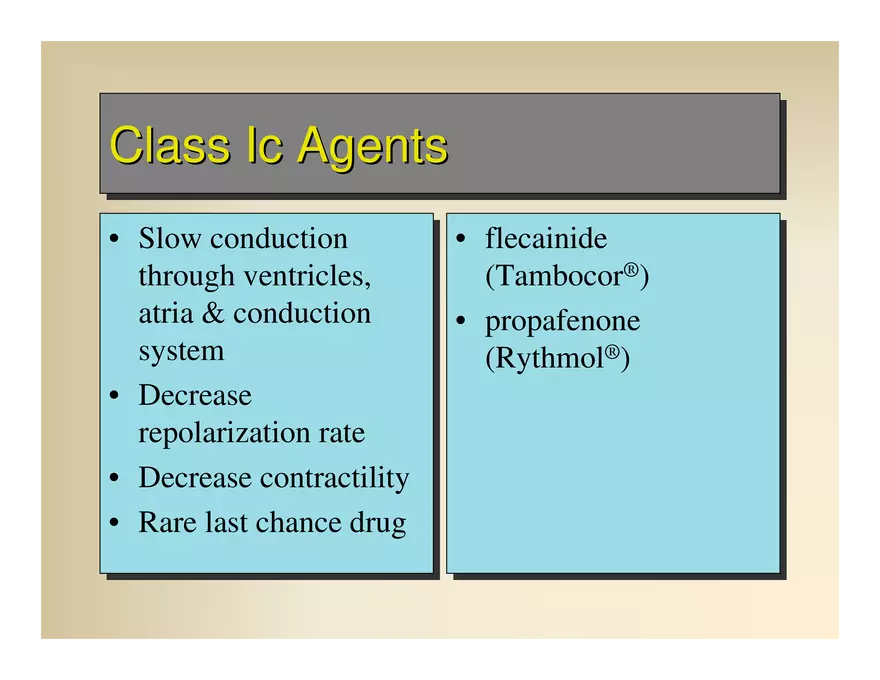 Affect the the Cardiovascular - Page 19