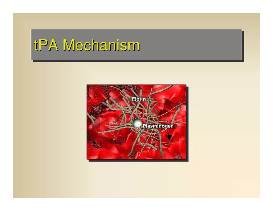 Affect the the Cardiovascular - Page 70