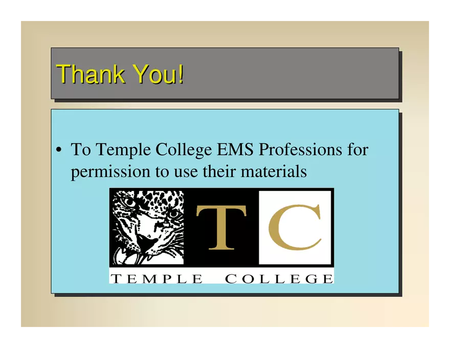 Affect the the Cardiovascular - Page 82