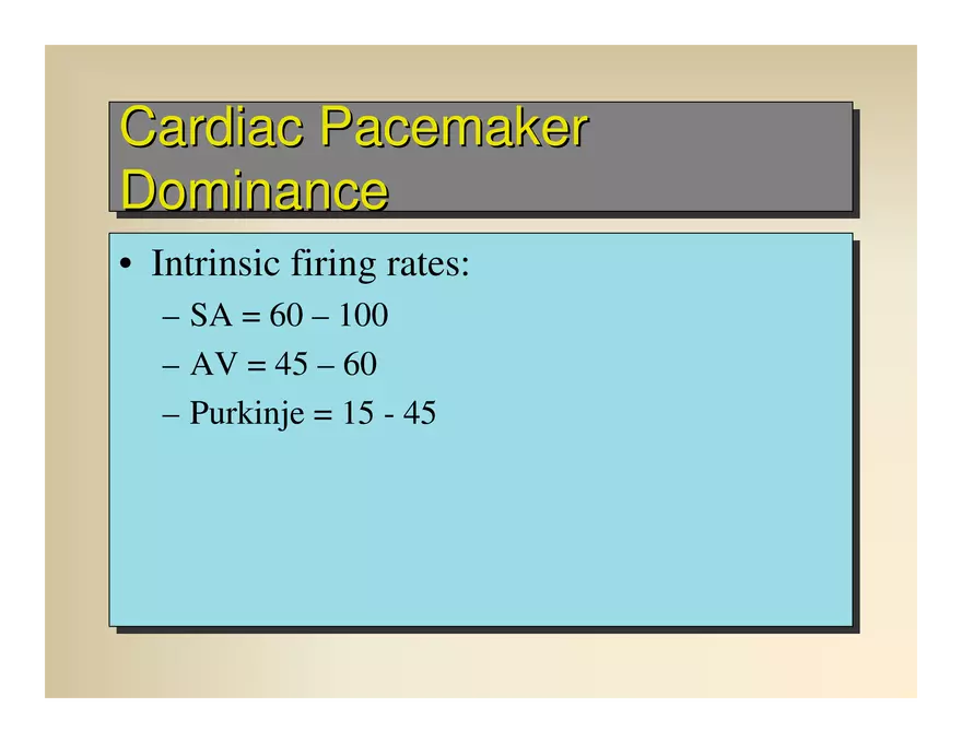 Affect the the Cardiovascular - Page 6