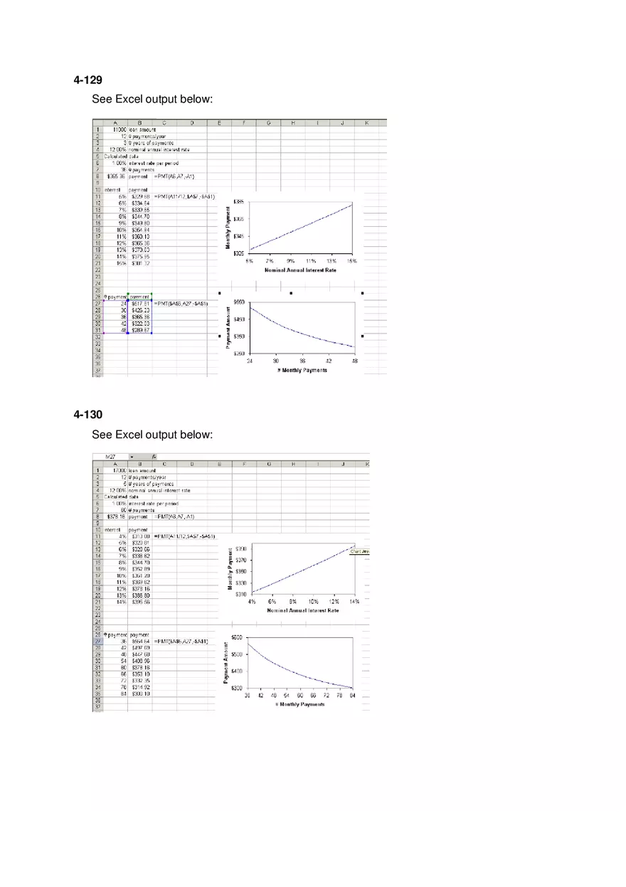 Engineering Economic Analysis Solutions Part 6 - Page 7