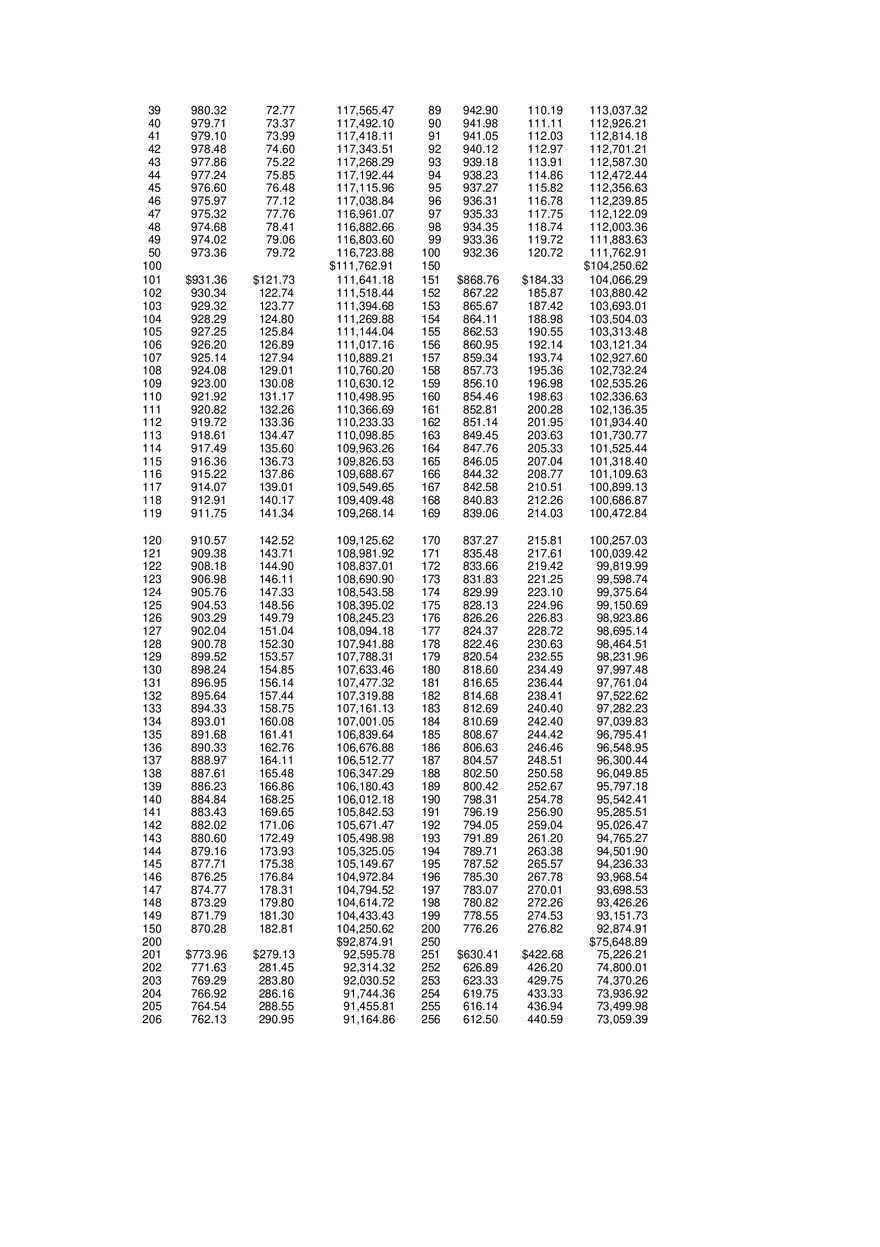 Engineering Economic Analysis Solutions Part 6 - Page 10