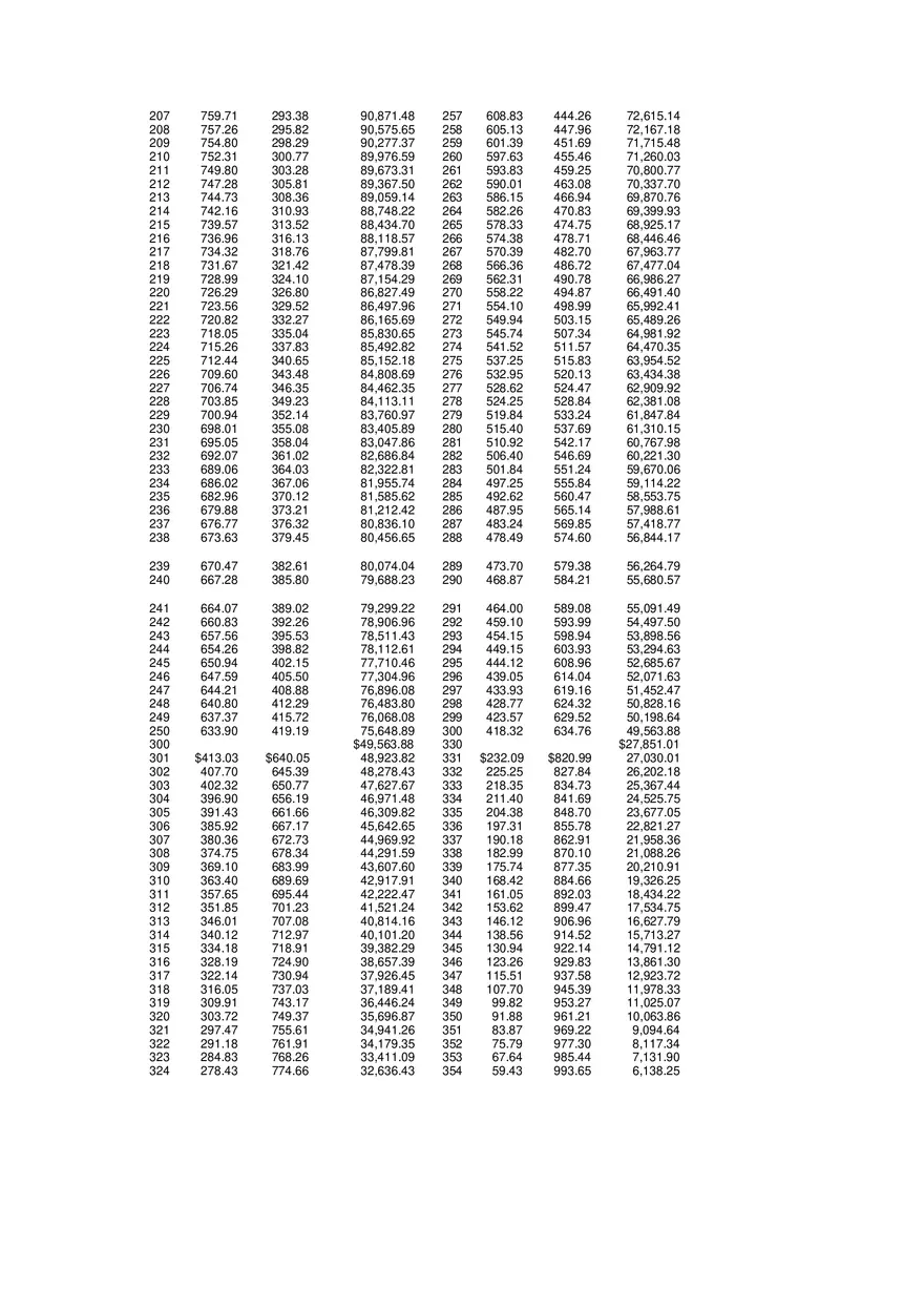 Engineering Economic Analysis Solutions Part 6 - Page 11