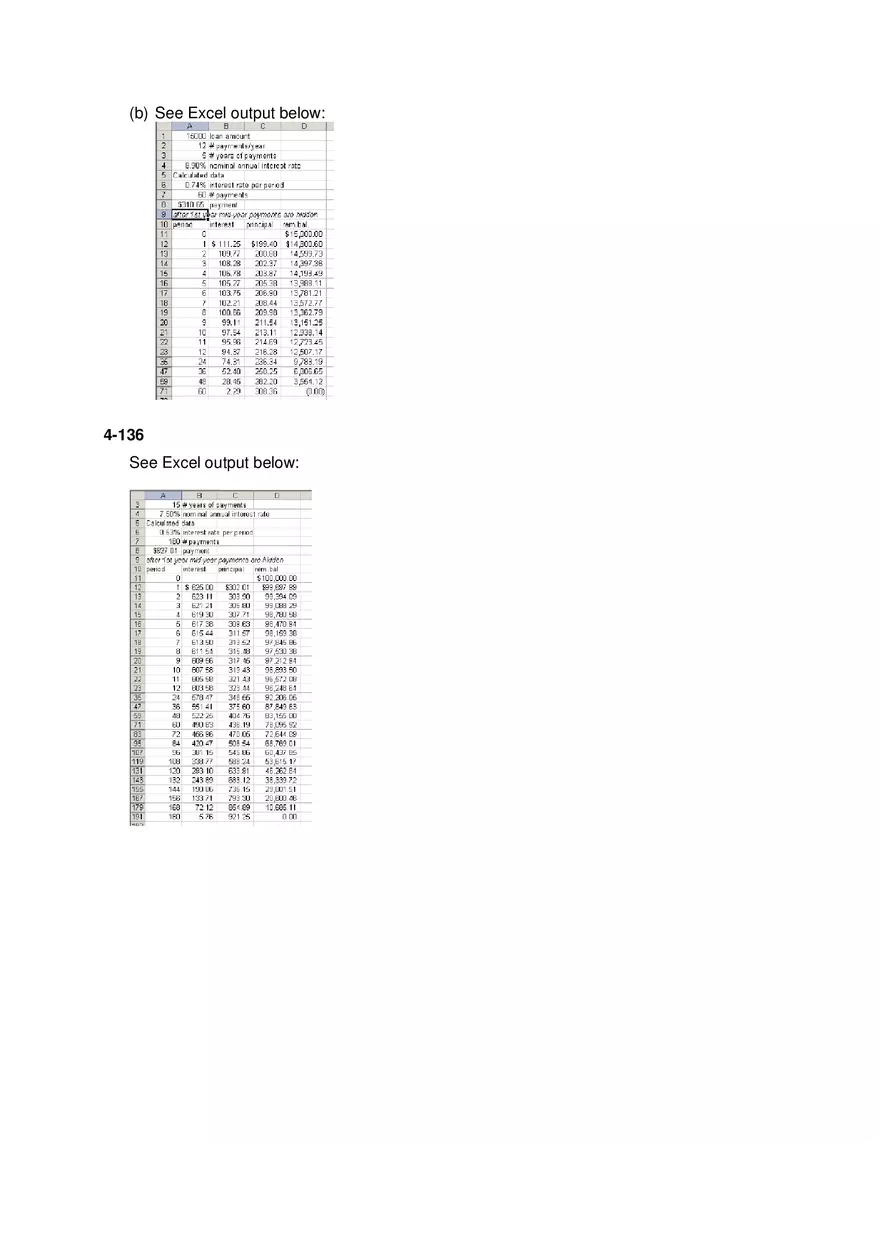 Engineering Economic Analysis Solutions Part 6 - Page 3