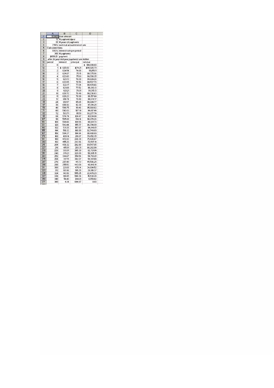 Engineering Economic Analysis Solutions Part 6 - Page 4