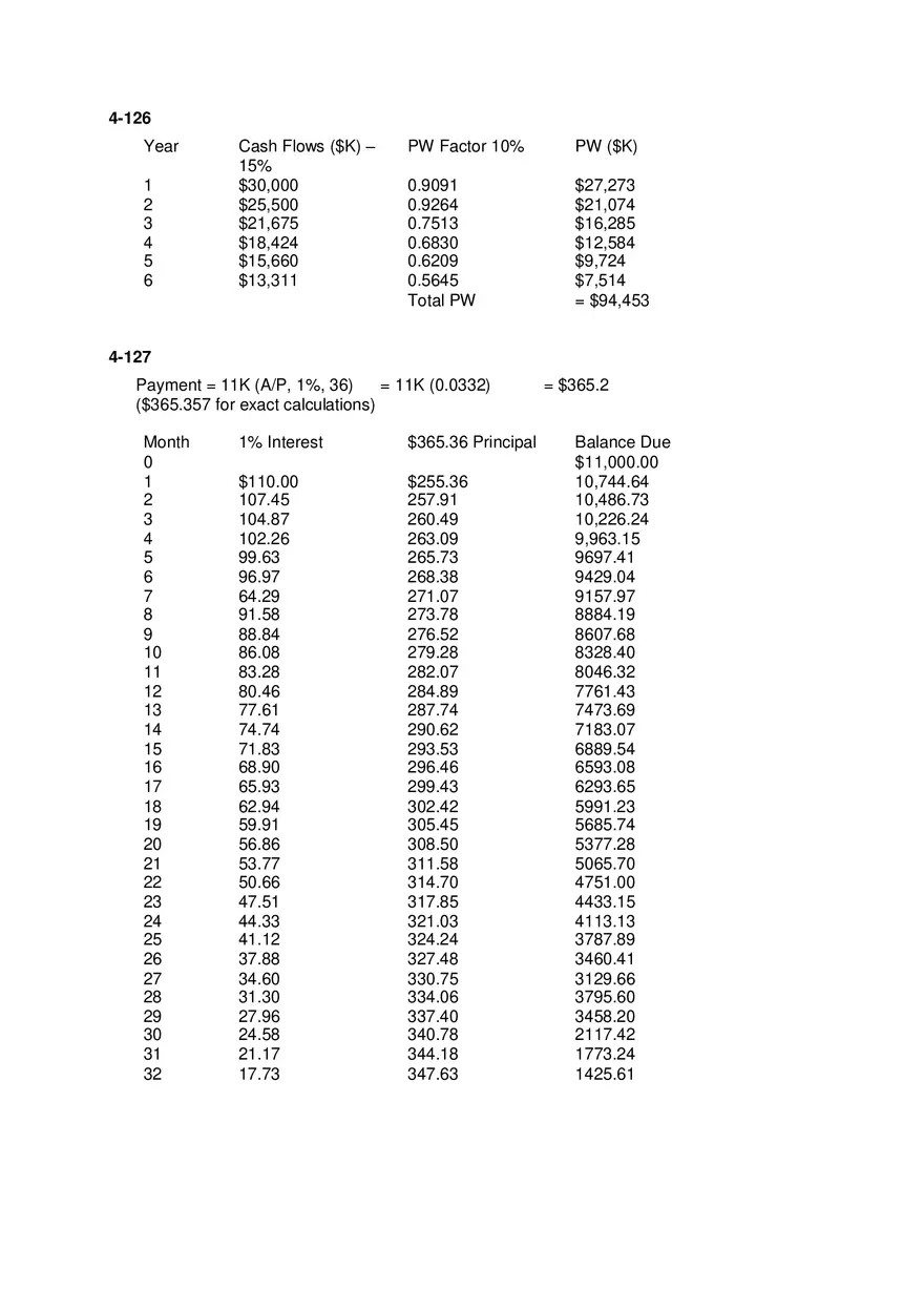Engineering Economic Analysis Solutions Part 6 - Page 5
