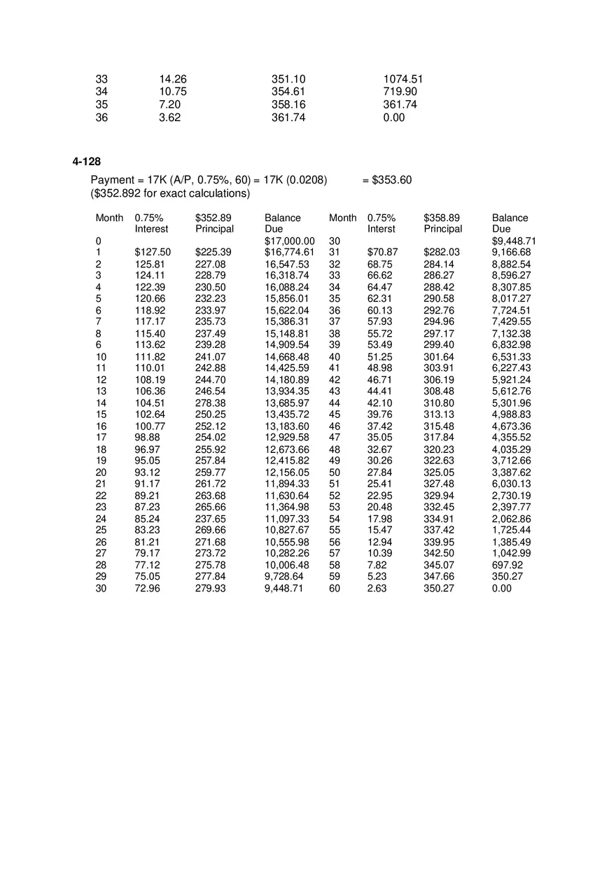Engineering Economic Analysis Solutions Part 6 - Page 6