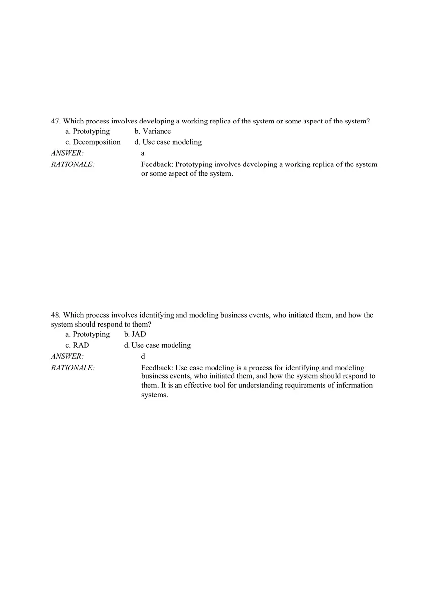 Chapter 5 Project Scope Management Completion - Page 4